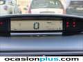 Citroen C4 1.6HDI LX Rojo - thumbnail 23
