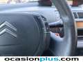 Citroen C4 1.6HDI LX Rojo - thumbnail 20
