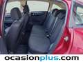 Citroen C4 1.6HDI LX Rojo - thumbnail 9