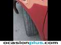 Citroen C4 1.6HDI LX Rojo - thumbnail 27