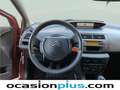 Citroen C4 1.6HDI LX Rojo - thumbnail 18