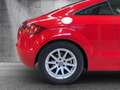 Audi TT 2.0 TFSI Coupe 12 Monate Garantie Rood - thumbnail 24