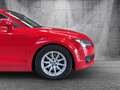 Audi TT 2.0 TFSI Coupe 12 Monate Garantie Rouge - thumbnail 22