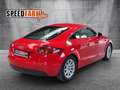 Audi TT 2.0 TFSI Coupe 12 Monate Garantie Red - thumbnail 6