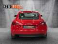 Audi TT 2.0 TFSI Coupe 12 Monate Garantie Rot - thumbnail 5