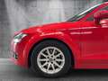 Audi TT 2.0 TFSI Coupe 12 Monate Garantie Rot - thumbnail 21