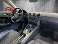 Audi TT 2.0 TFSI Coupe 12 Monate Garantie Kırmızı - thumbnail 14