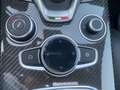 Alfa Romeo Stelvio 2.9 V6 Quadrifoglio Q4 510cv auto Tetto Kamera Led Czerwony - thumbnail 45