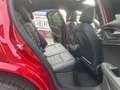 Alfa Romeo Stelvio 2.9 V6 Quadrifoglio Q4 510cv auto Tetto Kamera Led Rood - thumbnail 26
