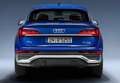 Audi Q5 Sportback 40 TDI quattro-ultra S line S tronic 150 Negro - thumbnail 41