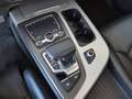 Audi Q7 3.0 TDI S-Line/Nachtsicht/Massage/Matrix/StHzg Blanc - thumbnail 15