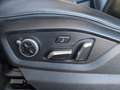 Audi Q7 3.0 TDI S-Line/Nachtsicht/Massage/Matrix/StHzg Weiß - thumbnail 13