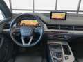 Audi Q7 3.0 TDI S-Line/Nachtsicht/Massage/Matrix/StHzg Weiß - thumbnail 9