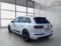 Audi Q7 3.0 TDI S-Line/Nachtsicht/Massage/Matrix/StHzg Weiß - thumbnail 3