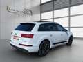 Audi Q7 Q7 3.0 TDI S-Line/Nachtsicht/Massage/Matrix/StHzg Weiß - thumbnail 4