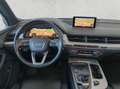 Audi Q7 3.0 TDI S-Line/Nachtsicht/Massage/Matrix/StHzg Blanc - thumbnail 8