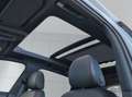 Audi Q7 3.0 TDI S-Line/Nachtsicht/Massage/Matrix/StHzg Weiß - thumbnail 6