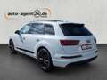 Audi Q7 3.0 TDI S-Line/Nachtsicht/Massage/Matrix/StHzg Blanc - thumbnail 3