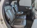 Audi Q7 3.0 TDI S-Line/Nachtsicht/Massage/Matrix/StHzg Weiß - thumbnail 8