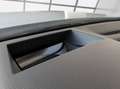 Audi Q7 3.0 TDI S-Line/Nachtsicht/Massage/Matrix/StHzg Weiß - thumbnail 11