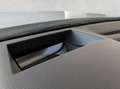 Audi Q7 3.0 TDI S-Line/Nachtsicht/Massage/Matrix/StHzg Blanc - thumbnail 14