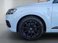 Audi Q7 3.0 TDI S-Line/Nachtsicht/Massage/Matrix/StHzg Weiß - thumbnail 5