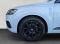 Audi Q7 3.0 TDI S-Line/Nachtsicht/Massage/Matrix/StHzg Blanc - thumbnail 5
