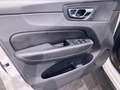 Volvo XC60 T8 AWD Recharge Plug in/R design/Safety pack Blanco - thumbnail 13