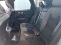 Volvo XC60 T8 AWD Recharge Plug in/R design/Safety pack Blanc - thumbnail 22