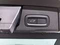 Volvo XC60 T8 AWD Recharge Plug in/R design/Safety pack Blanco - thumbnail 26