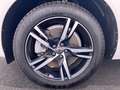 Volvo XC60 T8 AWD Recharge Plug in/R design/Safety pack Blanco - thumbnail 11