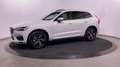 Volvo XC60 T8 AWD Recharge Plug in/R design/Safety pack Blanc - thumbnail 2