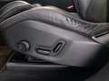 Volvo XC60 T8 AWD Recharge Plug in/R design/Safety pack Blanco - thumbnail 14