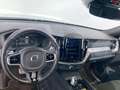 Volvo XC60 T8 AWD Recharge Plug in/R design/Safety pack Blanc - thumbnail 24