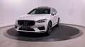 Volvo XC60 T8 AWD Recharge Plug in/R design/Safety pack Blanc - thumbnail 1