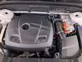 Volvo XC60 T8 AWD Recharge Plug in/R design/Safety pack Blanc - thumbnail 27