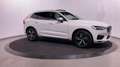 Volvo XC60 T8 AWD Recharge Plug in/R design/Safety pack Blanc - thumbnail 9