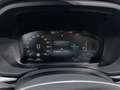 Volvo XC60 T8 AWD Recharge Plug in/R design/Safety pack Blanc - thumbnail 16