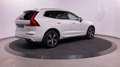 Volvo XC60 T8 AWD Recharge Plug in/R design/Safety pack Blanc - thumbnail 7