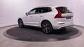 Volvo XC60 T8 AWD Recharge Plug in/R design/Safety pack Blanco - thumbnail 4