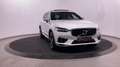 Volvo XC60 T8 AWD Recharge Plug in/R design/Safety pack Blanco - thumbnail 10