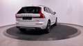 Volvo XC60 T8 AWD Recharge Plug in/R design/Safety pack Blanc - thumbnail 6
