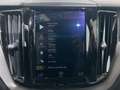 Volvo XC60 T8 AWD Recharge Plug in/R design/Safety pack Blanc - thumbnail 17