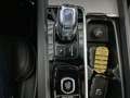 Volvo XC60 T8 AWD Recharge Plug in/R design/Safety pack Blanco - thumbnail 20