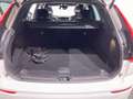 Volvo XC60 T8 AWD Recharge Plug in/R design/Safety pack Blanc - thumbnail 25