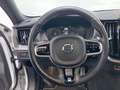 Volvo XC60 T8 AWD Recharge Plug in/R design/Safety pack Blanc - thumbnail 23