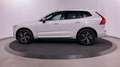 Volvo XC60 T8 AWD Recharge Plug in/R design/Safety pack Blanc - thumbnail 3
