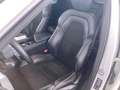 Volvo XC60 T8 AWD Recharge Plug in/R design/Safety pack Blanc - thumbnail 12
