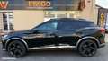 CUPRA Formentor 1.5 TSI 150 VZ-LINE TOIT OUVRANT NOMBREUSES OPTIONS Schwarz - thumbnail 17