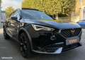 CUPRA Formentor 1.5 TSI 150 VZ-LINE TOIT OUVRANT NOMBREUSES OPTIONS Schwarz - thumbnail 15